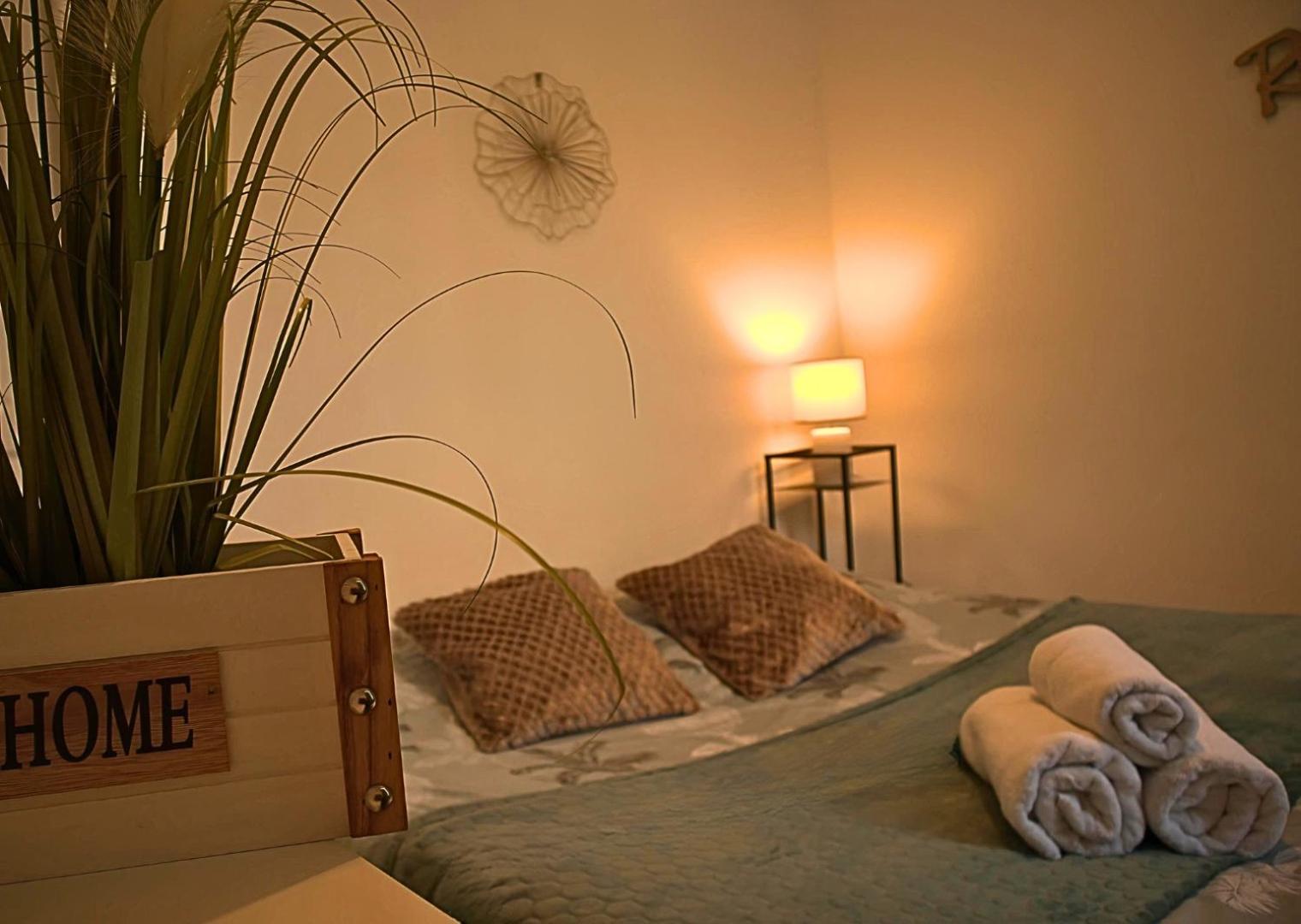 Appartement - Parking Prive Gratuit, Proche Centre-Ville Et Gare De Saint-Omer سانت-أومير المظهر الخارجي الصورة
