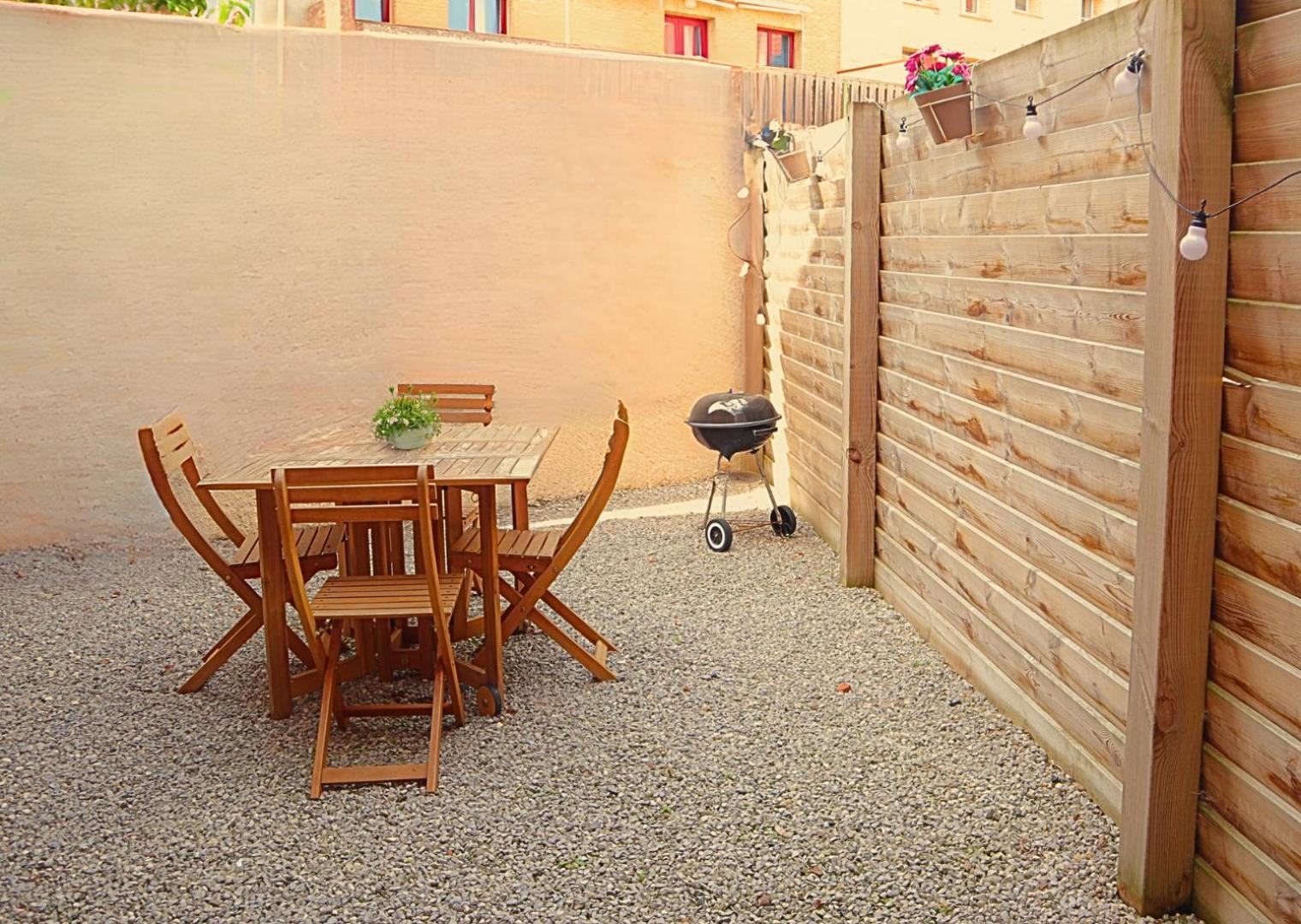 Appartement - Parking Prive Gratuit, Proche Centre-Ville Et Gare De Saint-Omer سانت-أومير الغرفة الصورة